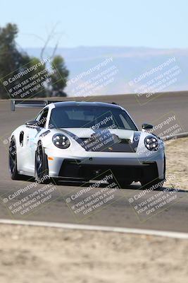 media/Oct-04-2025-Speed Ventures (Sat) [[3f074c1365]]/Black/Session 3 (Turn 2)/